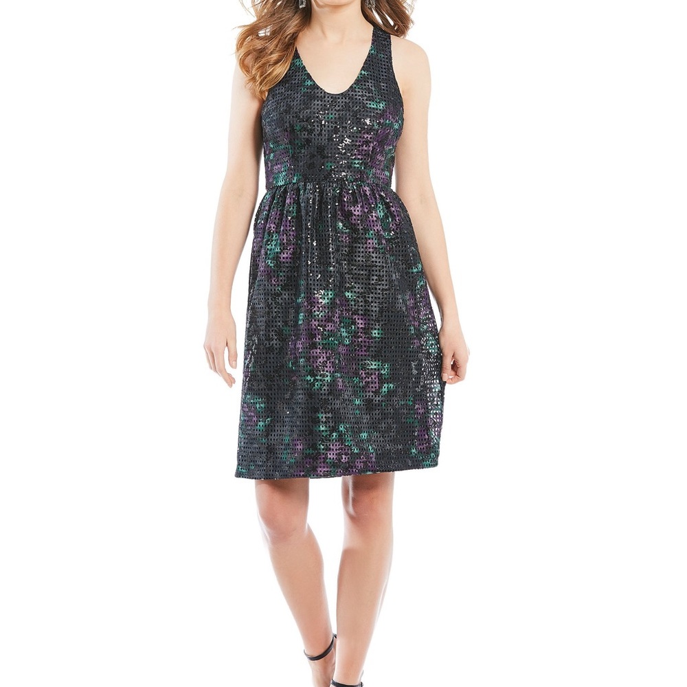 Trina Turk Dress
